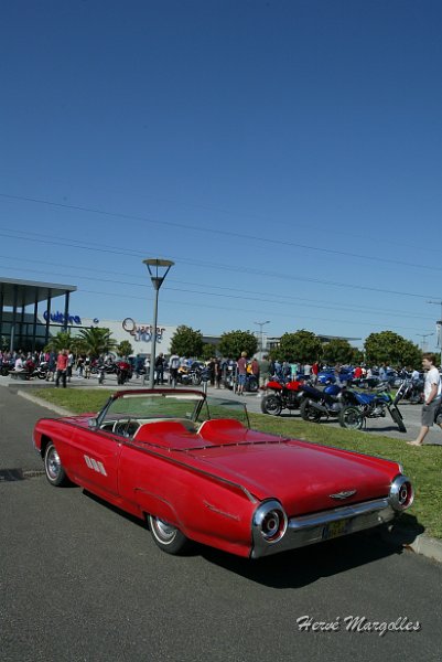 Ford Thunderbird-01.JPG